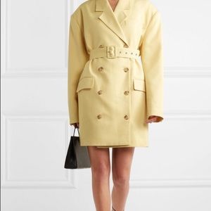 Meet your Posher, Last of gen x